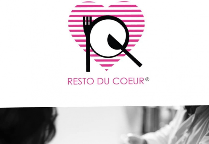 Le Resto du Cœur de Charleroi recherche des bénévoles !