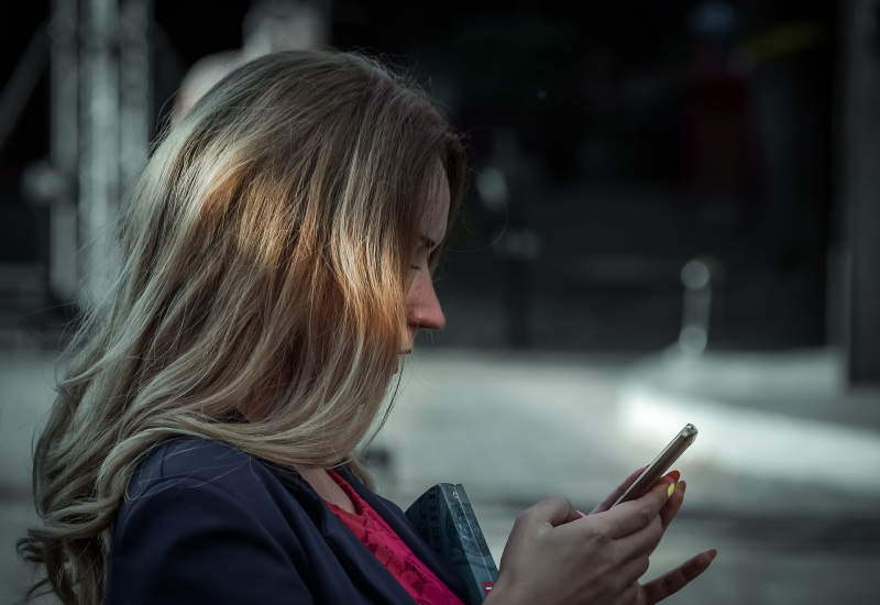 Montigny-le-Tilleul: bientôt du wifi urbain gratuit 