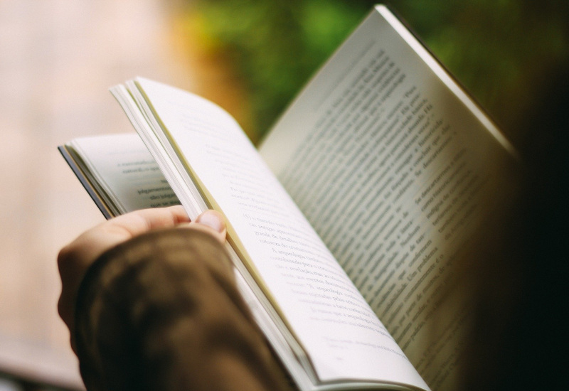 Pont-à-Celles : plus d’activités à la bibliothèque