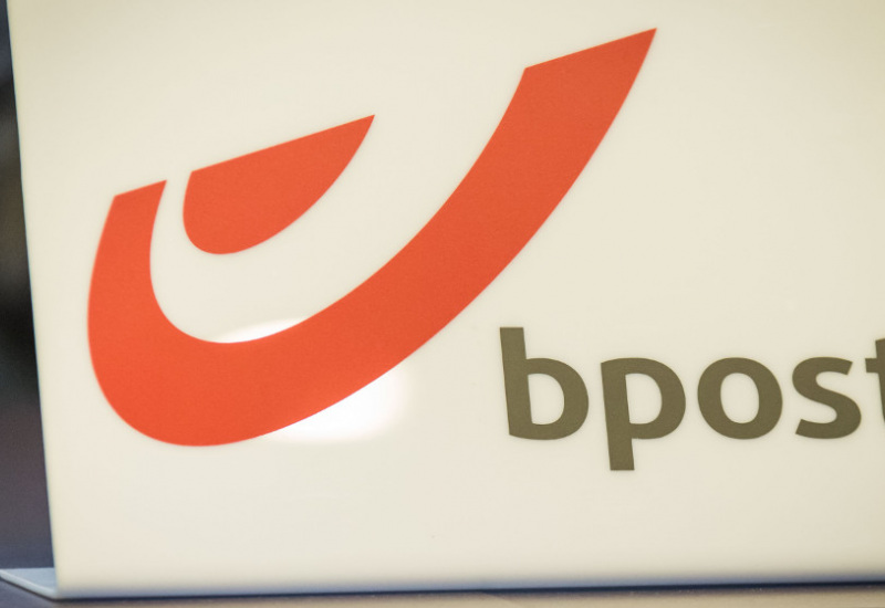 Les syndicats de Bpost annonce une grève dès ce soir