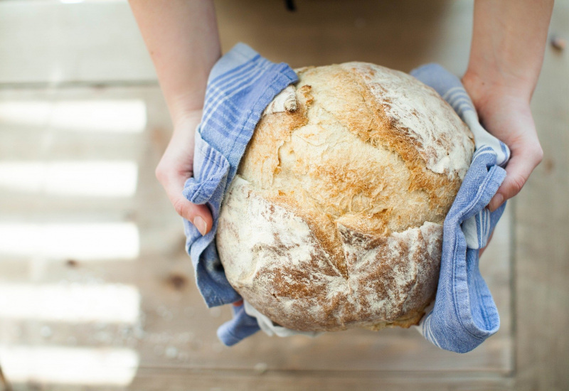 Votre boulangerie fait-elle partie des 100 boulangeries-pâtisseries préférées de Wallonie ? (carte)