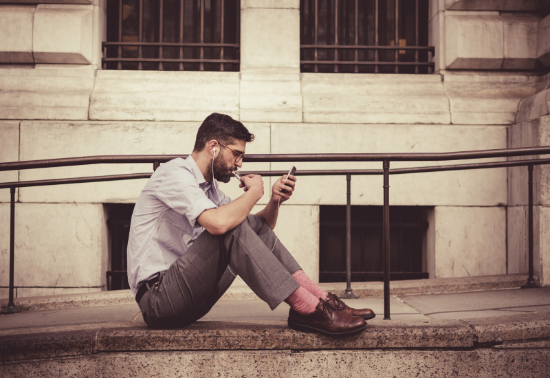 "C'est toi sur cette vidéo ? " l'arnaque sur Facebook messenger sévit toujours