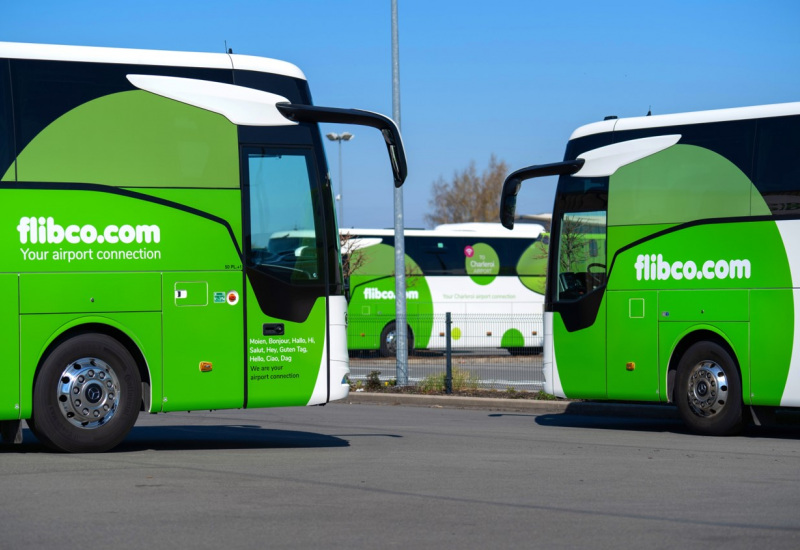 Les grévistes de la société Flibco ont repris le travail après avoir rencontré la direction 