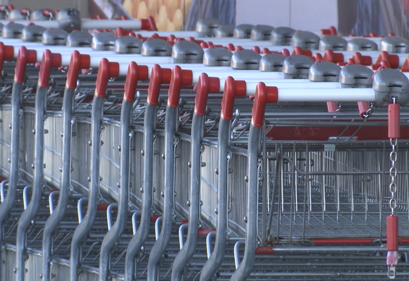 Carrefour rappelle plusieurs glaces !