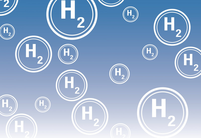 Une station de production et de distribution d’hydrogène devrait voir le jour à Charleroi