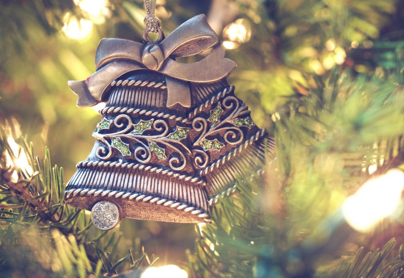 Fééries de Noël : Les communes comptent sur vous