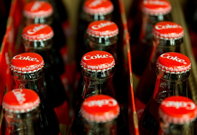 Heppignies : Coca-Cola va-t-il fermer ses portes ? 