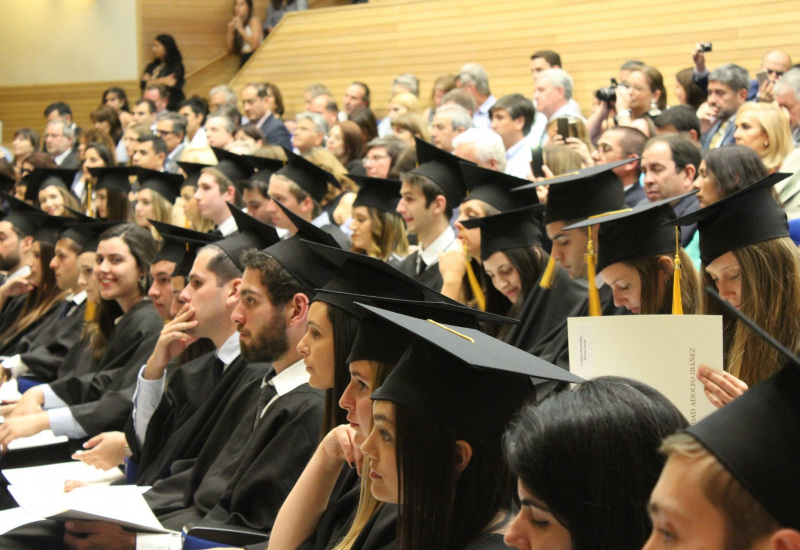 Unifs: année prolongée à la carte, examens adaptés