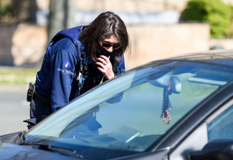 Marathon de la vitesse : Attention aux radars ce mercredi ! 