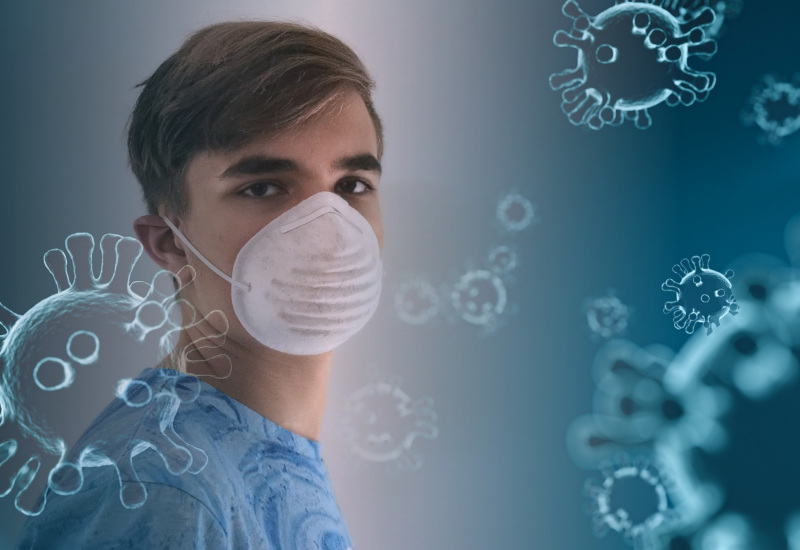 Les Services de Promotion de la Santé à l’Ecole sont également submergés