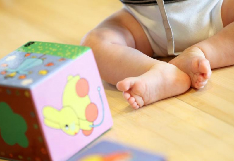 Gerpinnes, une crèche ferme, 30 familles impactées