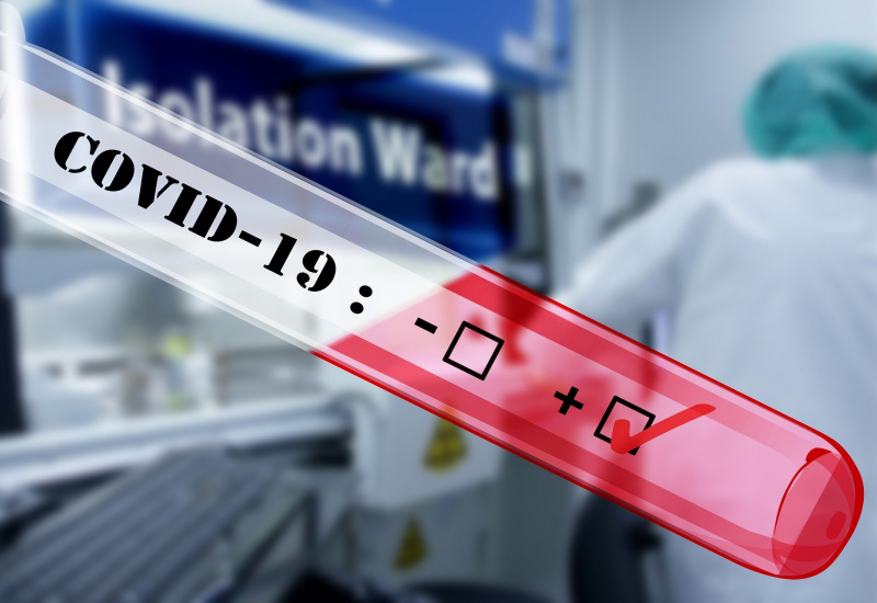 Gerpinnes: séance d'info Covid-19 et vaccination