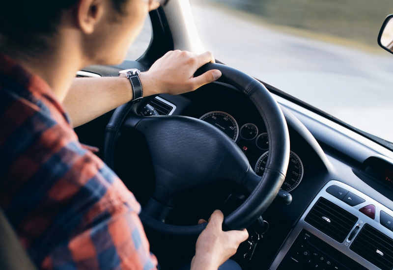 Du changement pour les conducteurs étrangers sous influence d'alcool ou de drogues