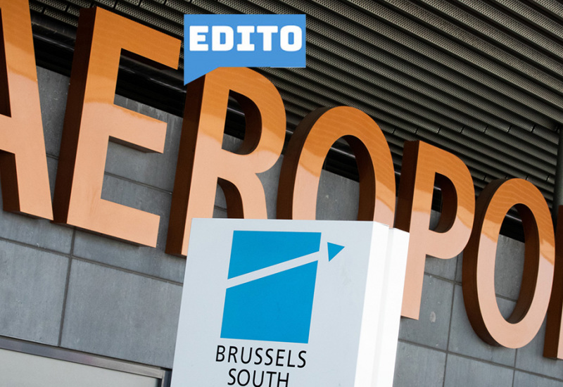 Edito : BSCA, le crash de crédibilité