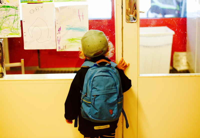 Sivry Rance : le bourgmestre envisage de fermer toutes les écoles