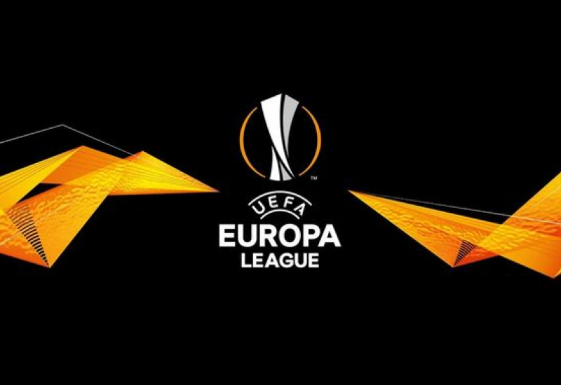 L'UEFA a tranché: Charleroi ira bien en Europa League!