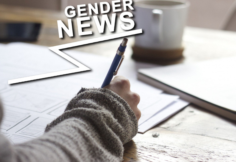 Gender News : vers une écriture inclusive en Fédération Wallonie-Bruxelles