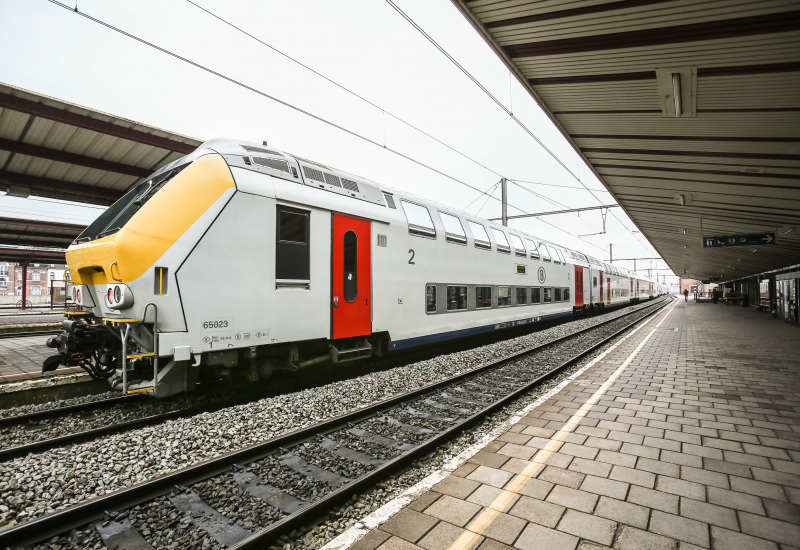 Voici ce qui va changer avec les nouveaux contrats de gestion de la SNCB et d'Infrabel