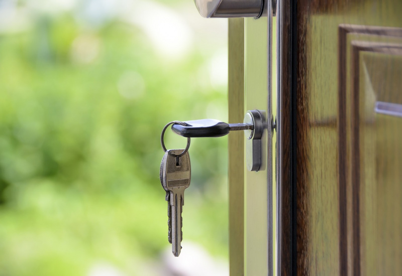 L'accès au logement pour tous sans discrimination c'est désormais possible