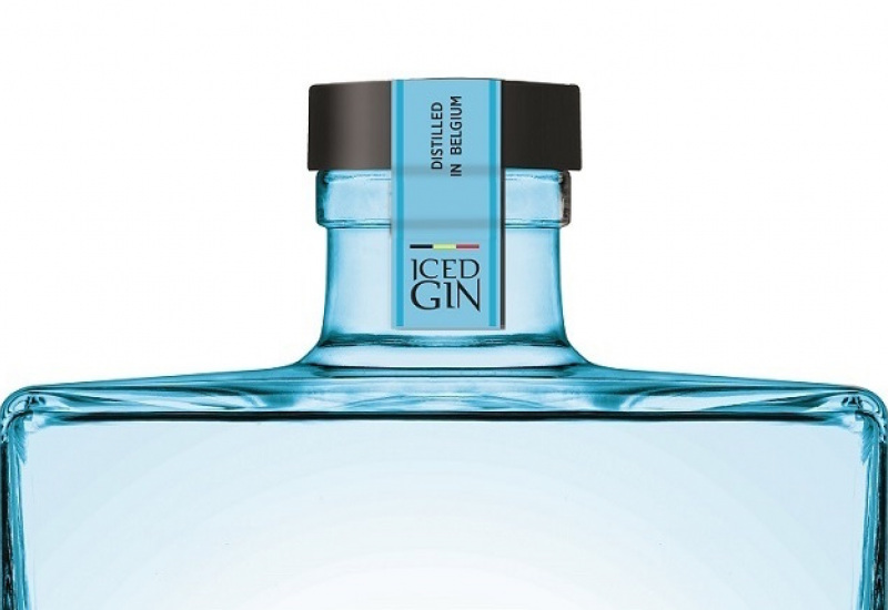 Une opération de crowdfunding carolo tonique pour Iced Gin