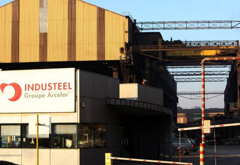 Industeel : Un conseil d'entreprise qui n'en dit pas plus (UPDATE)