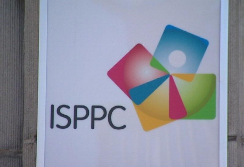 L'ISPPC s'installe à Couvin