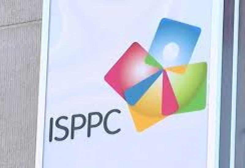 Octrois du permis à l’ISPPC pour un centre de protonthérapie 