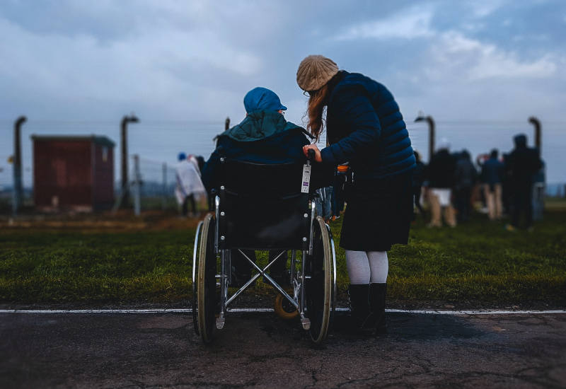 Covid-19 : La Wallonie augmente ses mesures de soutien à l’encadrement des personnes handicapées