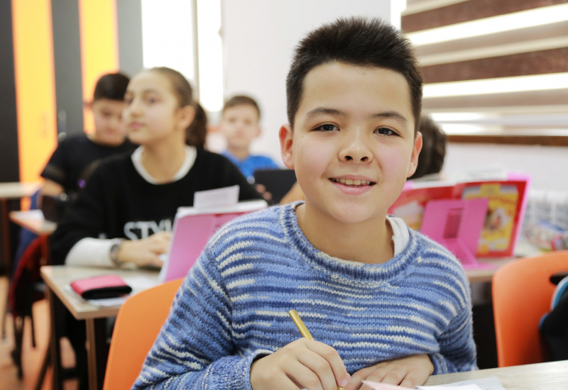 Une grève de l'enseignement prévue le 10 février ! 