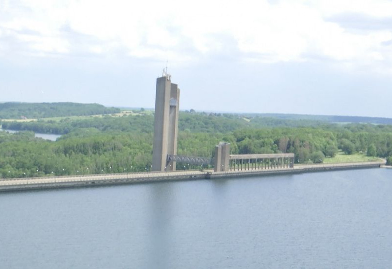 Lacs de L’Eau d’Heure : un septuagénaire perd la vie