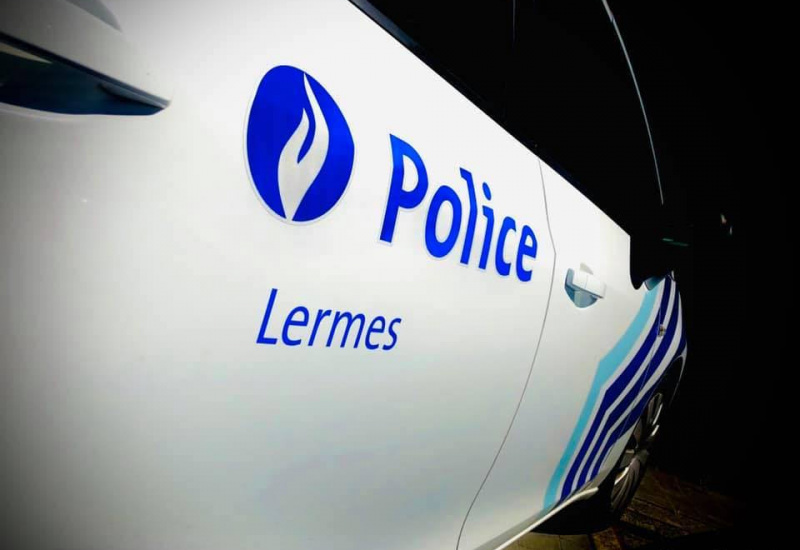 La fusion des zones de police Lermes et Anderlues-Binche commencera ce soir