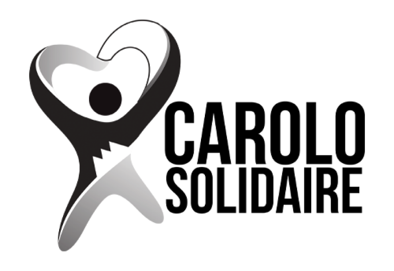 Carolo Solidaire : Le camion passe chez vous ce week-end !