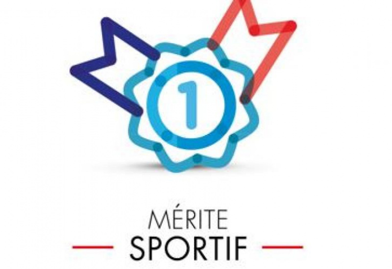 Mérite Sportif: déposez votre candidature ! 
