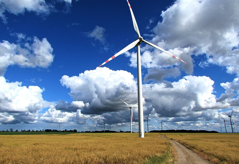 Les Bons-Villers : une réunion d'information autour du projet éolien