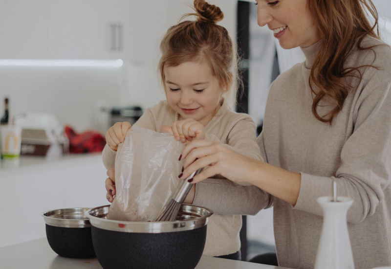 Louez votre bien à une famille sinistrée ! 