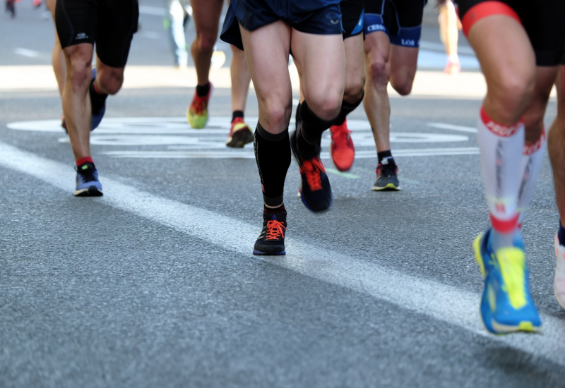 Pont-à-Celles: la commune se distingue comme « commune sportive » 