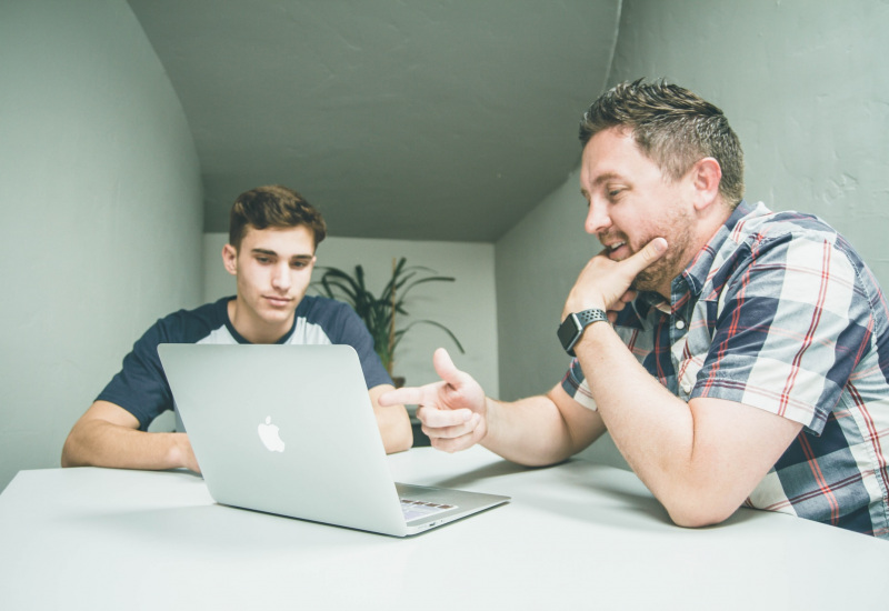 Charleroi: appel à candidature pour le programme d’incubation du Hub Créatif 