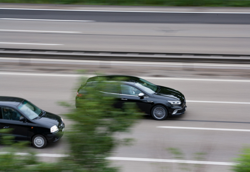 Amendes routières: il est désormais possible de les échelonner 