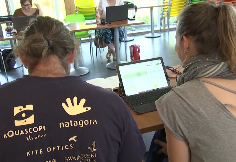 Le projet du parc naturel de l'Entre Sambre et Meuse est sur la table de la Région wallonne