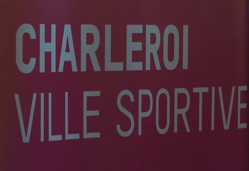 Mérite Sportif de Charleroi: découvrez le palmarès 