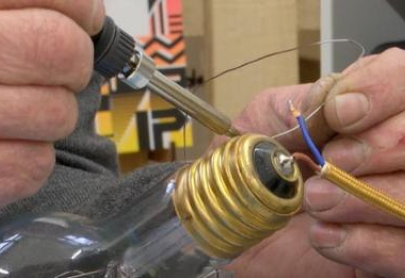 Le tour de Wallonie du Repair Café Mobile