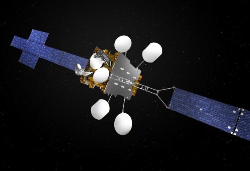 Thales Alenia Space: succès pour le 100ème tir d’Ariane 5