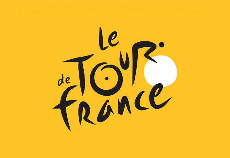 Tour de France: le malheur des uns...