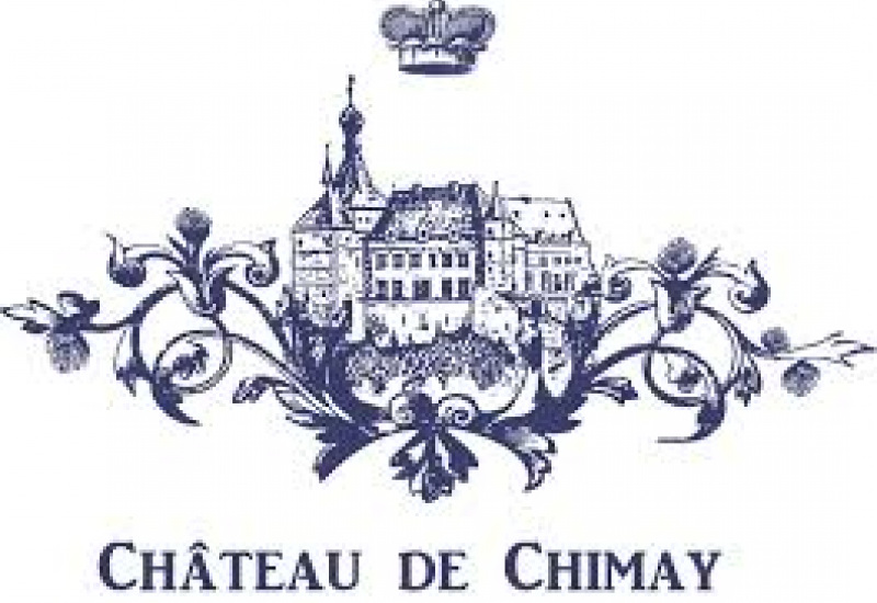 Le Château de Chimay lance sa nouvelle saison