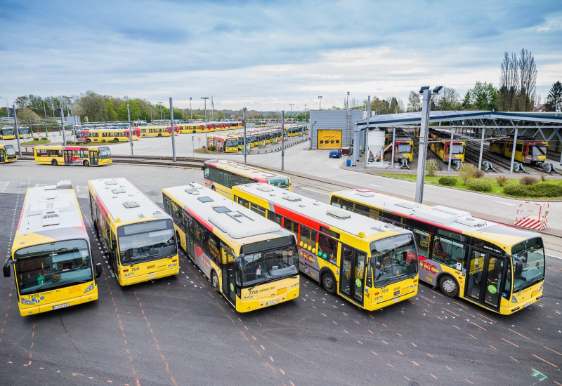 Journées d'actions au TEC le 5 octobre, des perturbations à prévoir