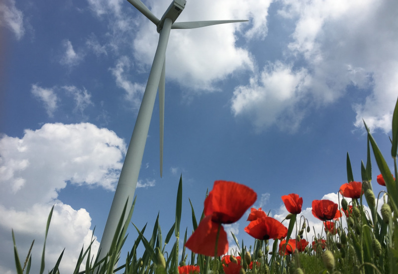 Voici les communes de notre région qui s’engagent dans des Plans d'Actions pour l'Energie durable et le Climat 