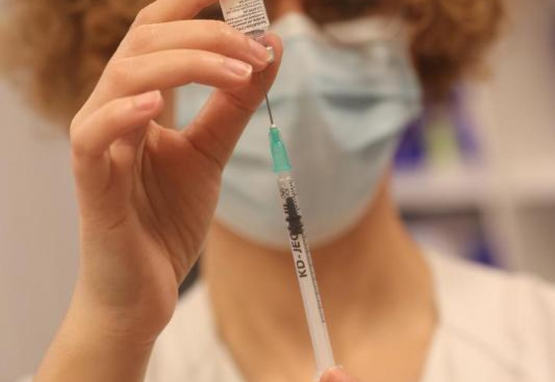 « La vaccination des patients dialysés est une urgence absolue »