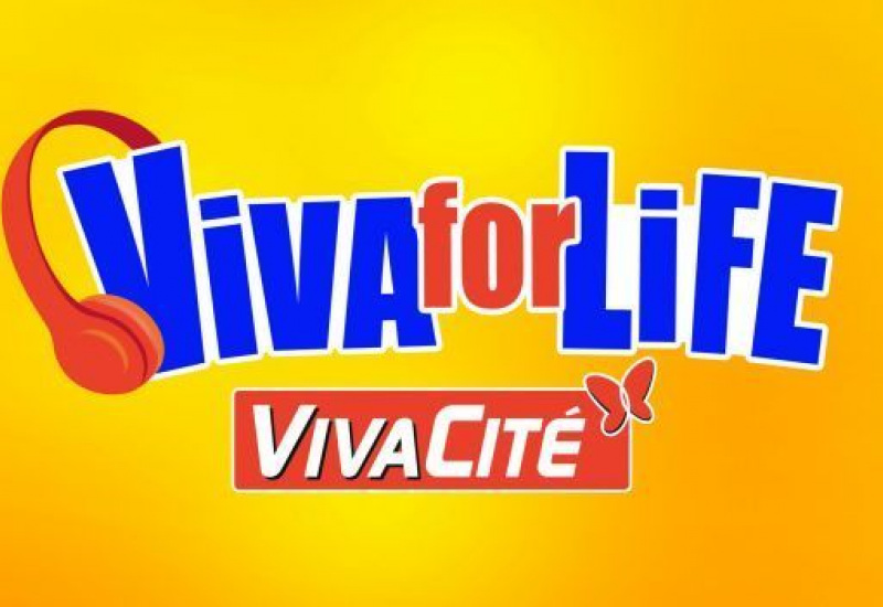 VIVA FOR LIFE 2020 : UNE FOULE DE NOUVEAUTÉS !