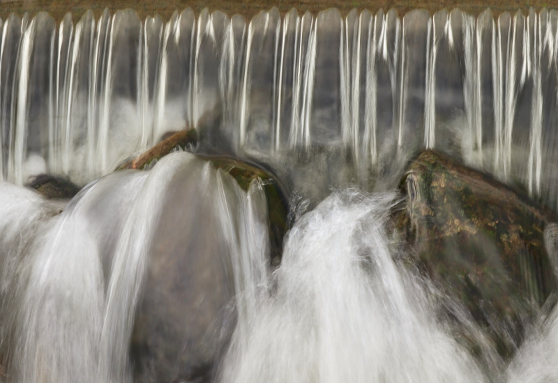 Wallonie: enquête publique sur les cours d’eau