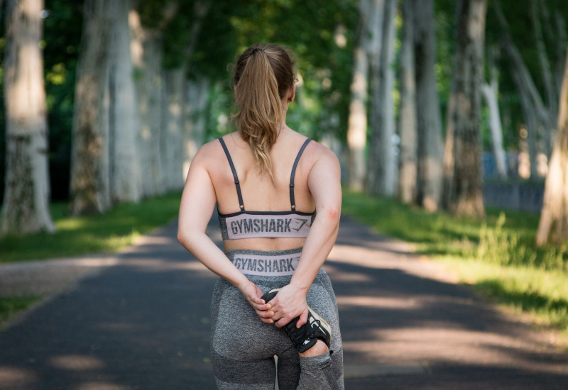 Les sorties sportives et de jeunesse extra-muros seront à nouveau autorisées pour tous les élèves du secondaire.